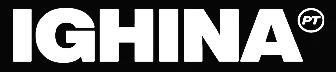 Piero Ighina Personal Trainer: Coaching Online e Lezioni a Genova